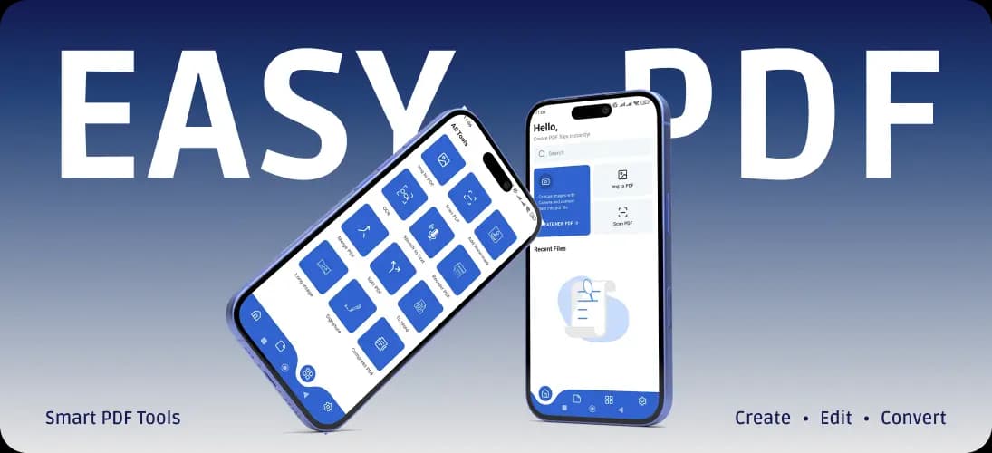 Dynamic QR Code Generator SaaS Platform