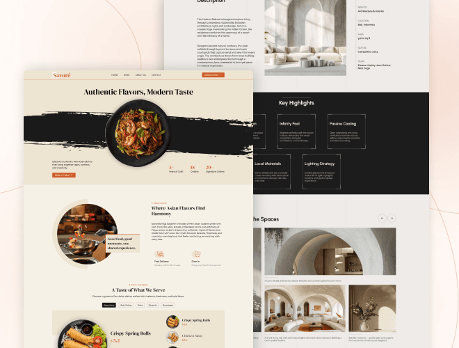 Image of تصميم واجهة المستخدم وتجربة المستخدم (يوآي/يوإكس)