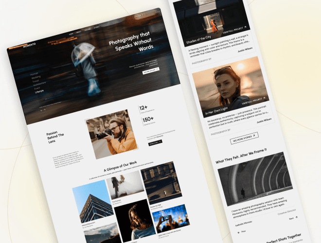 Image of تطوير الويب