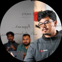 Team Extension Service - Scaling Your Team with Expert Talent