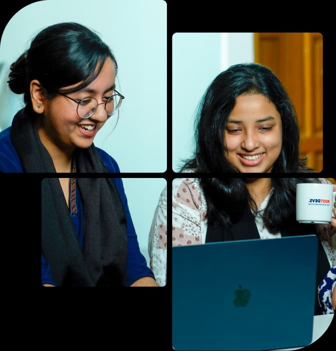 UI/UX Design - Transforming Ideas into Beautiful and Functional Designs UI/UX Design - Creating Engaging and Intuitive User Experiences